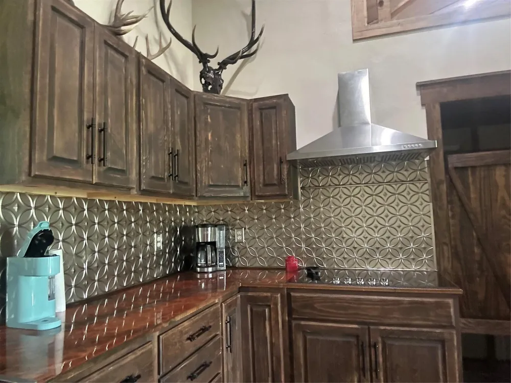 10309 Cr 1 Hallettsville, TX 77964