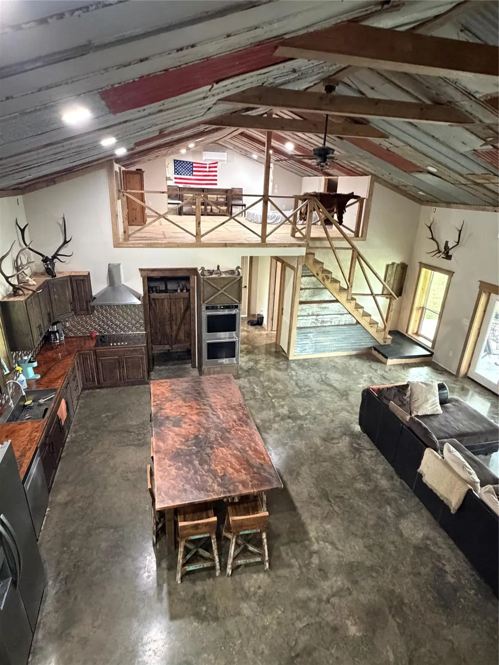 10309 Cr 1 Hallettsville, TX 77964