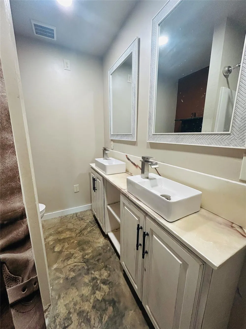 10309 Cr 1 Hallettsville, TX 77964