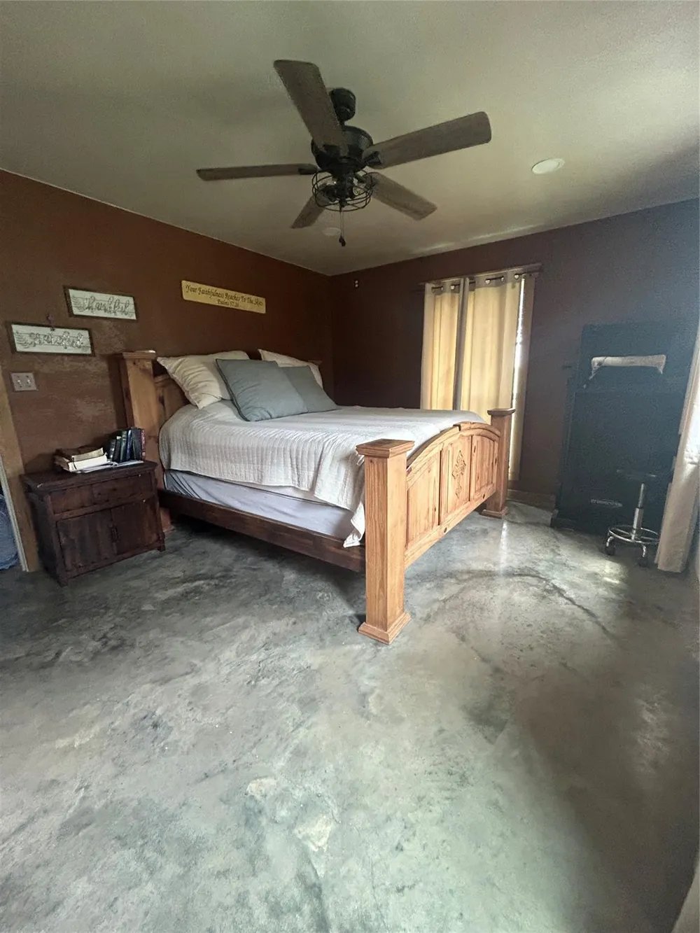 10309 Cr 1 Hallettsville, TX 77964