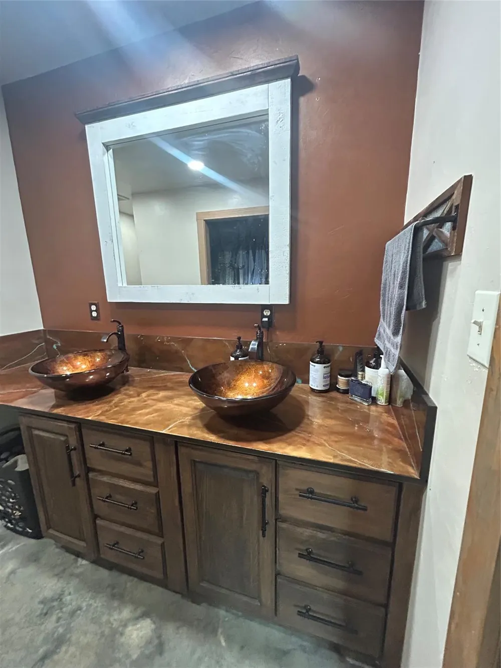 10309 Cr 1 Hallettsville, TX 77964