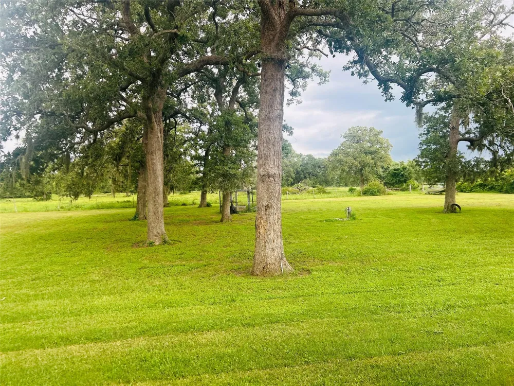 10309 Cr 1 Hallettsville, TX 77964