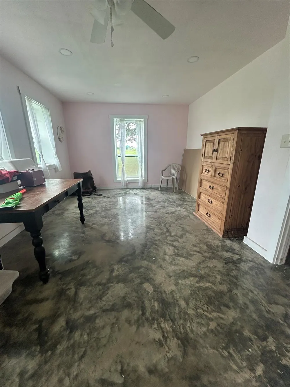 10309 Cr 1 Hallettsville, TX 77964