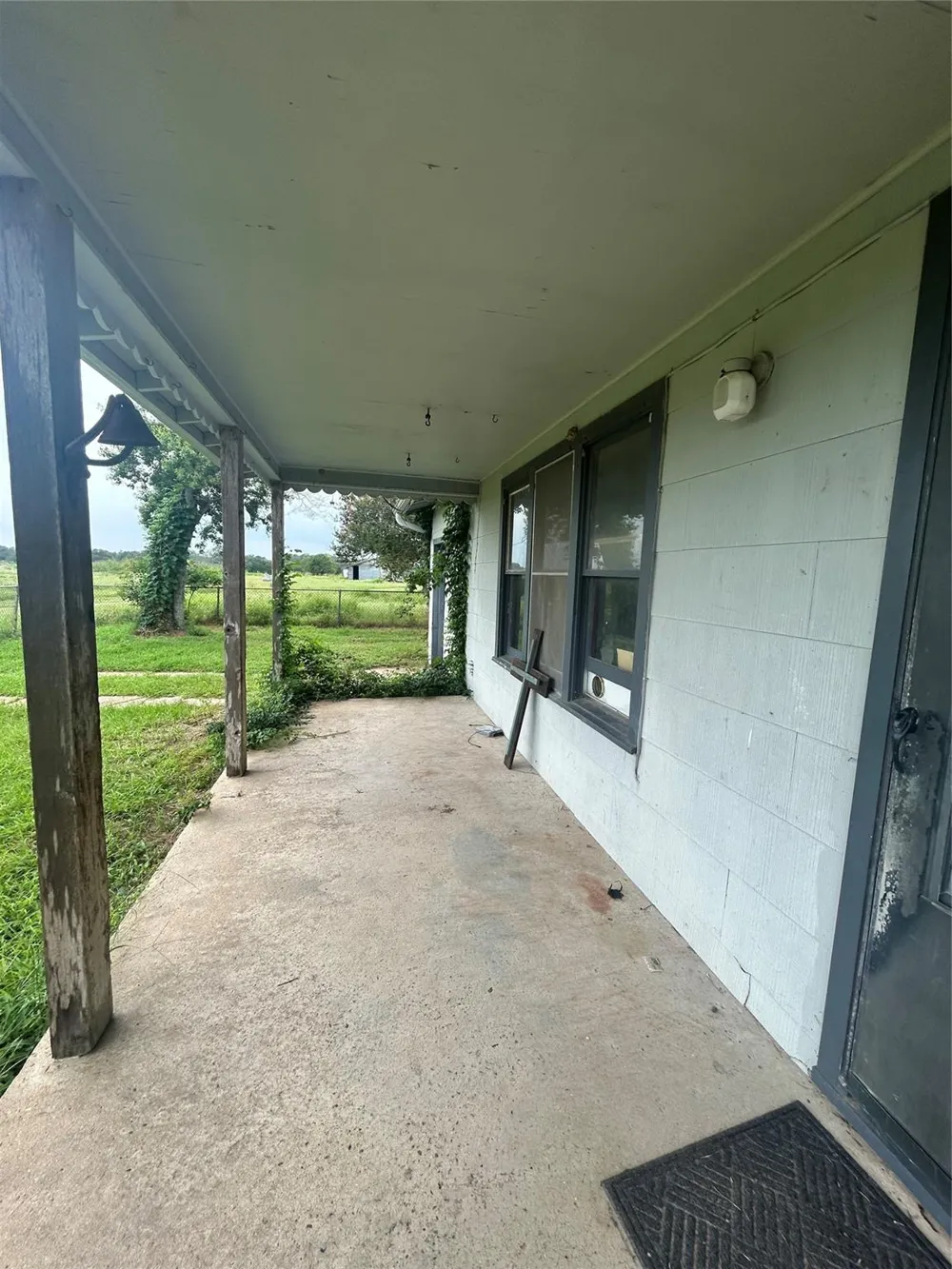 10309 Cr 1 Hallettsville, TX 77964