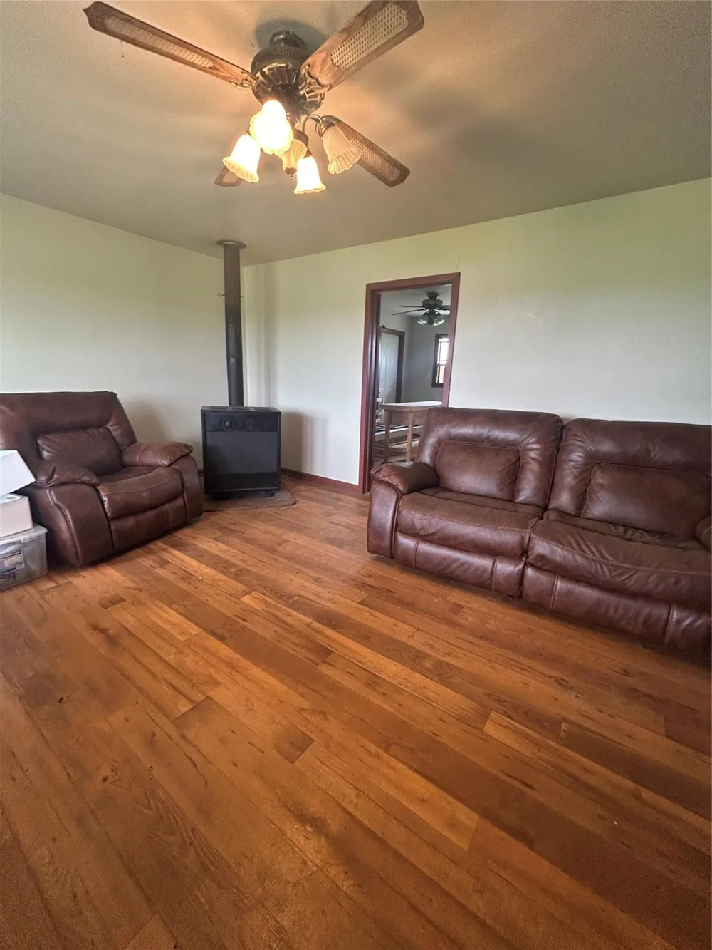 10309 Cr 1 Hallettsville, TX 77964