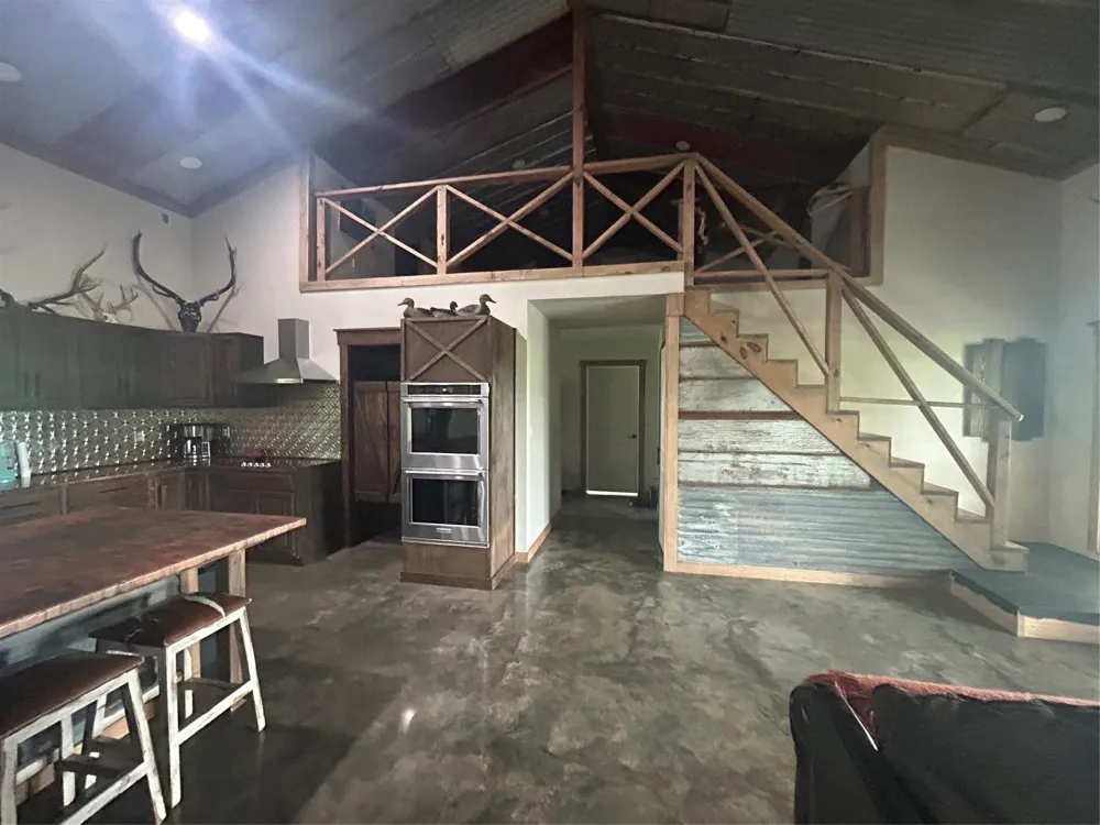 10309 Cr 1 Hallettsville, TX 77964