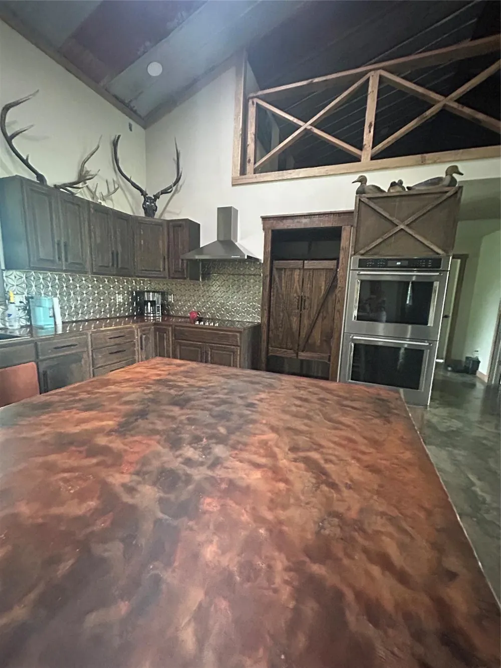 10309 Cr 1 Hallettsville, TX 77964