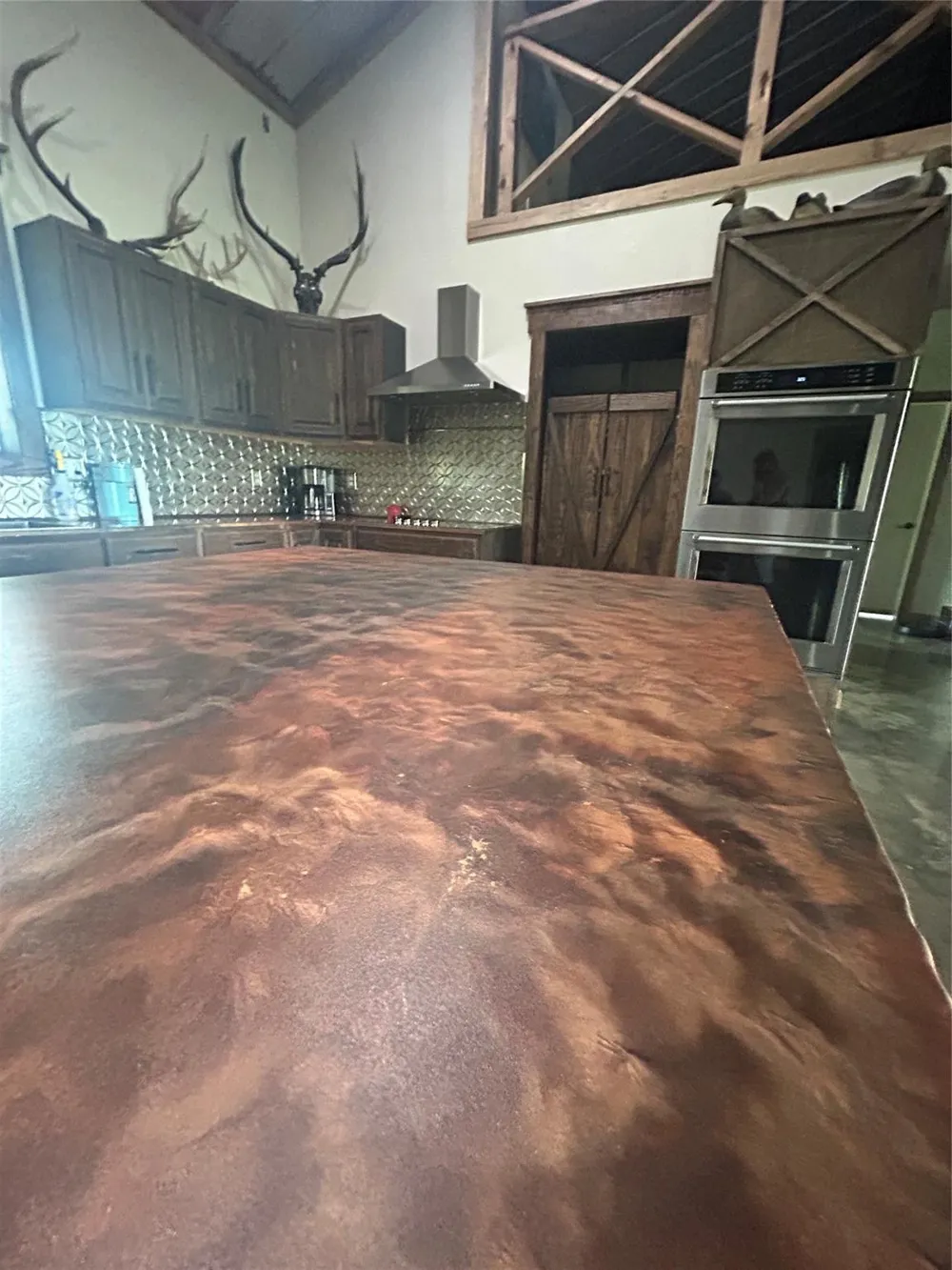 10309 Cr 1 Hallettsville, TX 77964