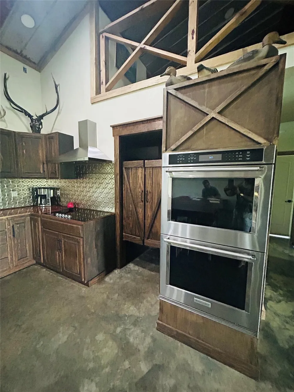 10309 Cr 1 Hallettsville, TX 77964