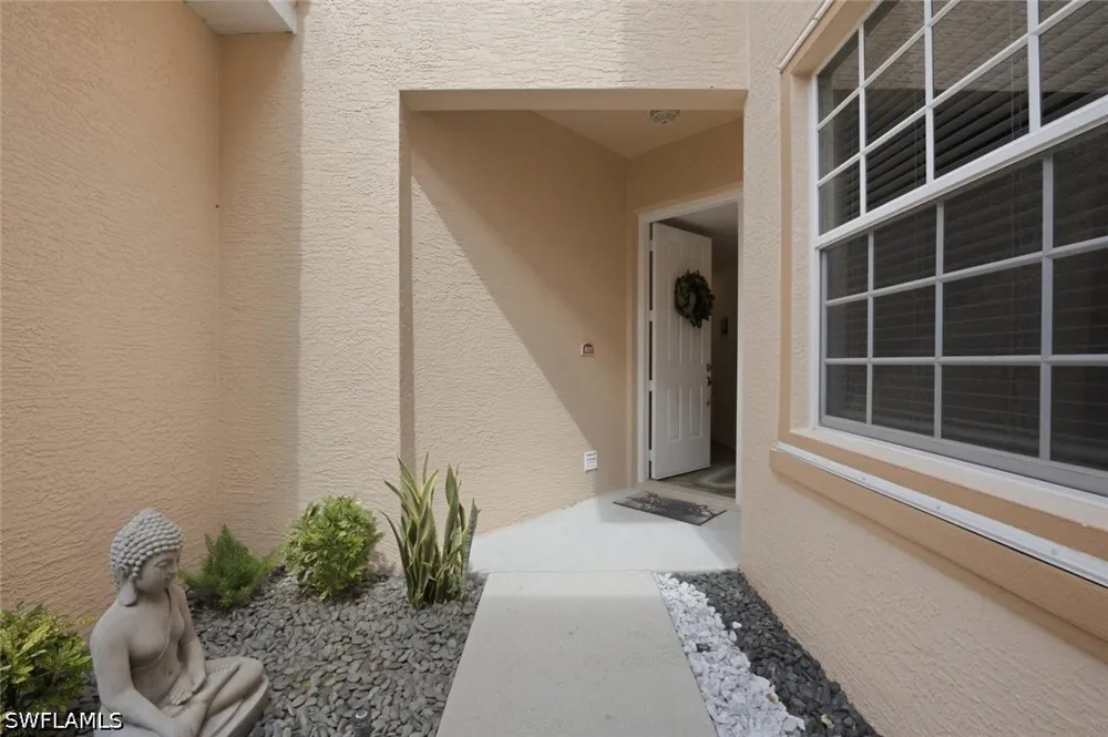 W Hyde Park Court #103 Fort Myers, FL 33912