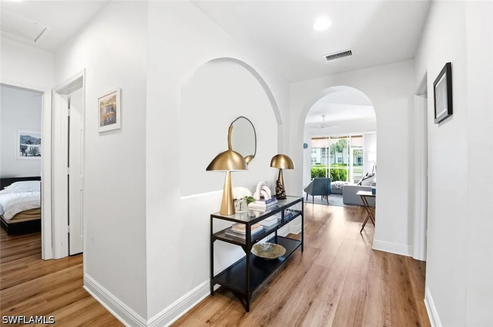 W Hyde Park Court #103 Fort Myers, FL 33912