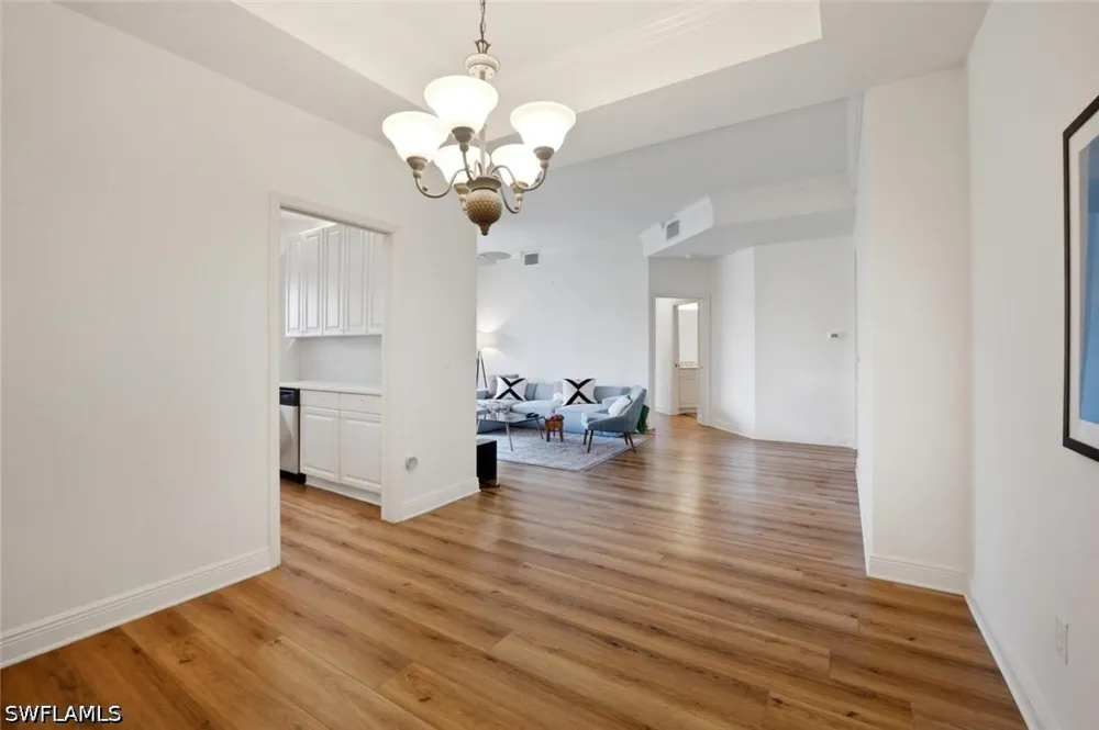 W Hyde Park Court #103 Fort Myers, FL 33912