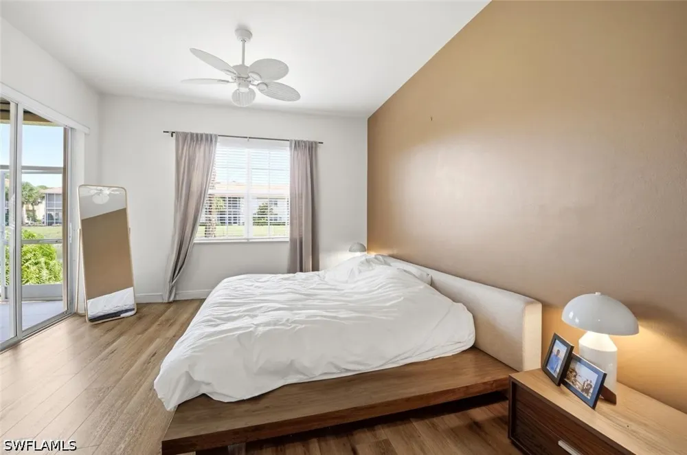 W Hyde Park Court #103 Fort Myers, FL 33912