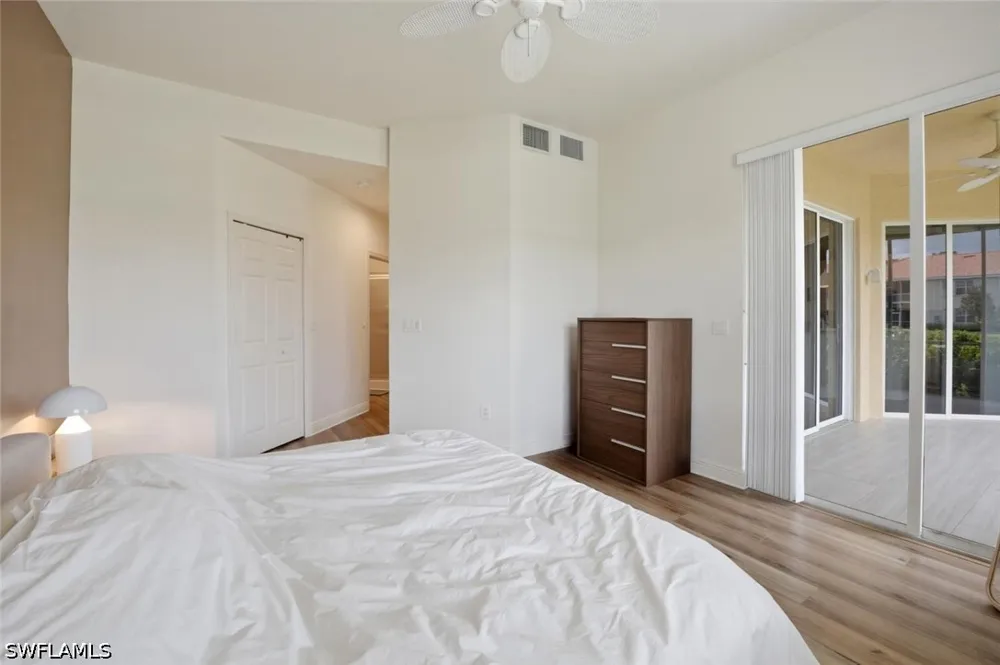 W Hyde Park Court #103 Fort Myers, FL 33912