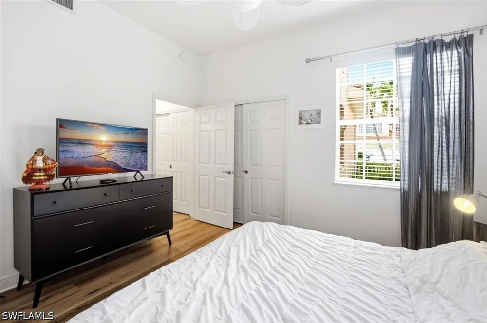 W Hyde Park Court #103 Fort Myers, FL 33912