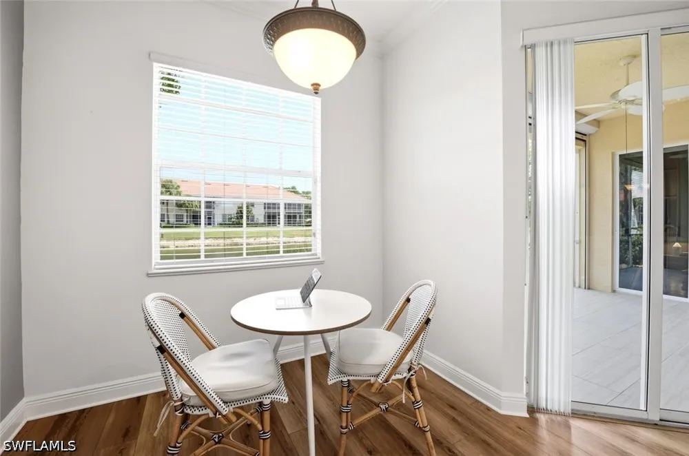 W Hyde Park Court #103 Fort Myers, FL 33912