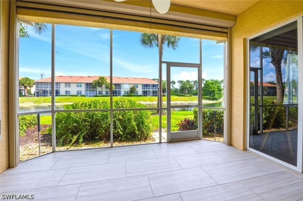 W Hyde Park Court #103 Fort Myers, FL 33912