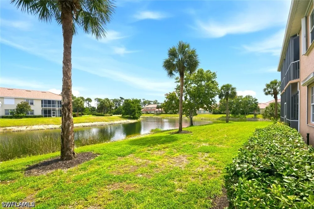 W Hyde Park Court #103 Fort Myers, FL 33912