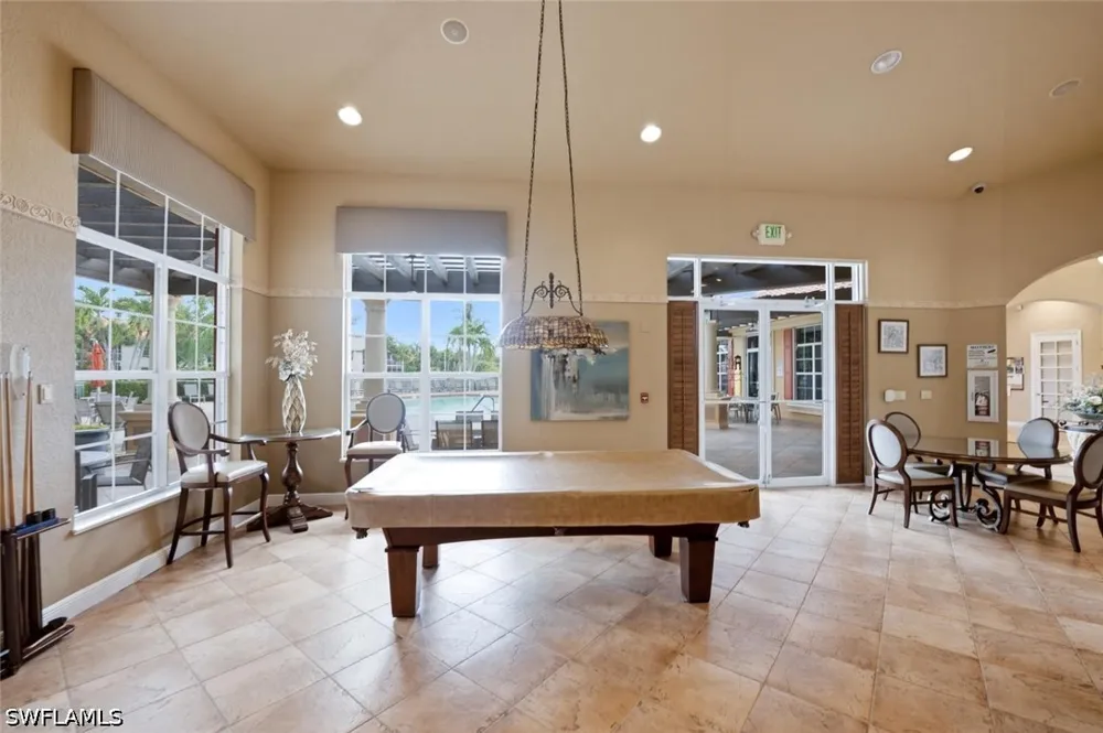 W Hyde Park Court #103 Fort Myers, FL 33912