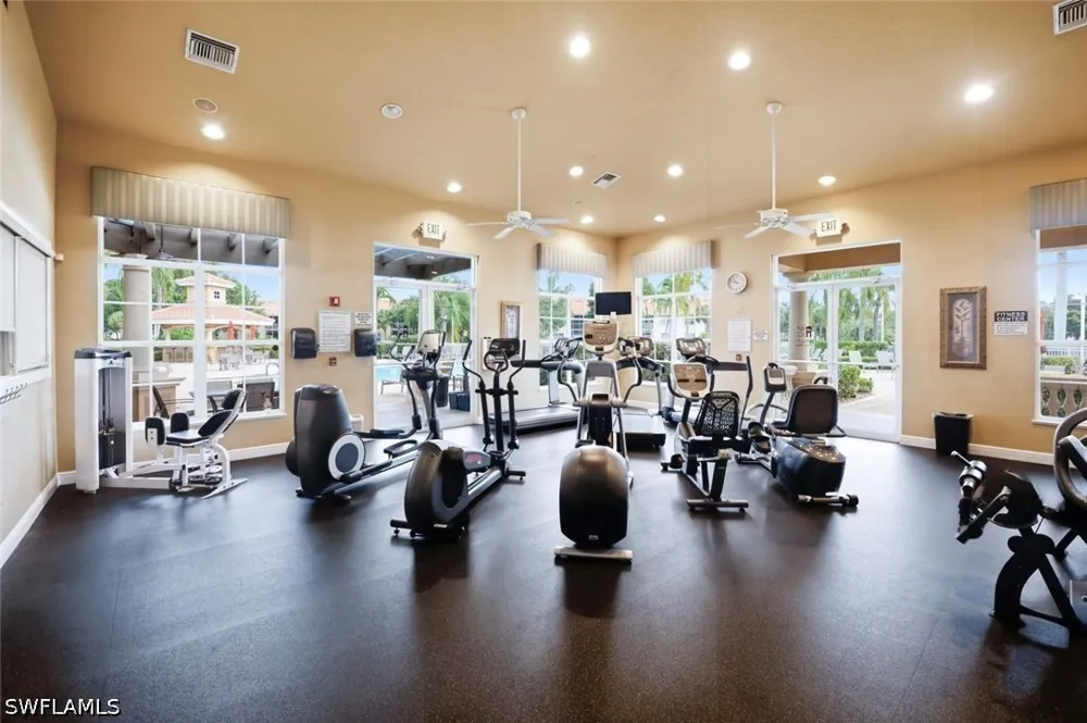 W Hyde Park Court #103 Fort Myers, FL 33912