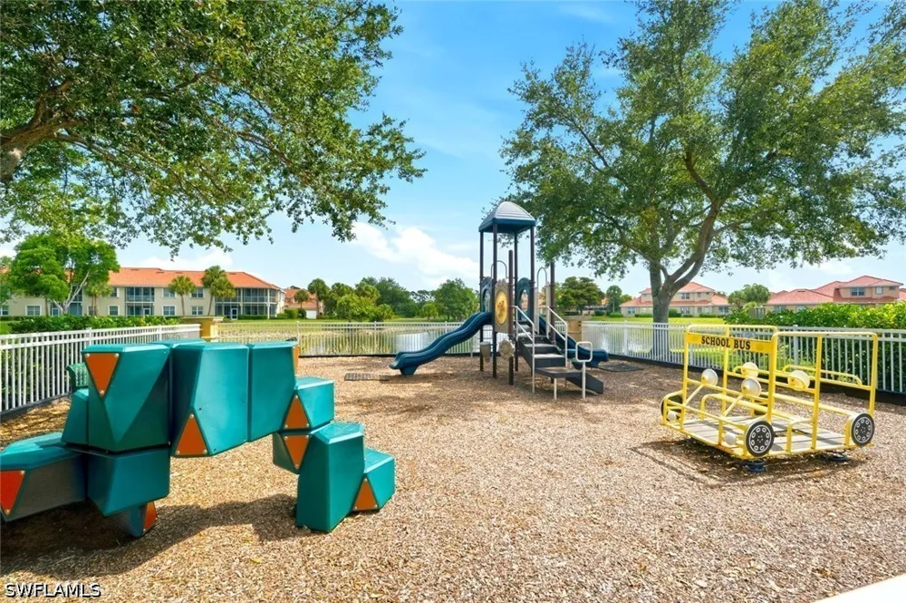 W Hyde Park Court #103 Fort Myers, FL 33912