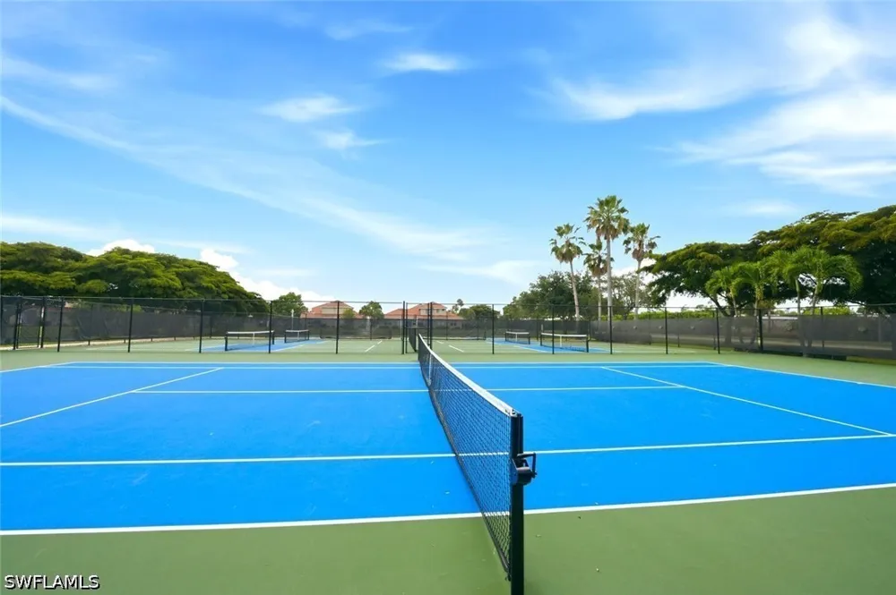 W Hyde Park Court #103 Fort Myers, FL 33912
