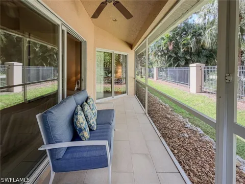 AVION WOODS COURT #104
