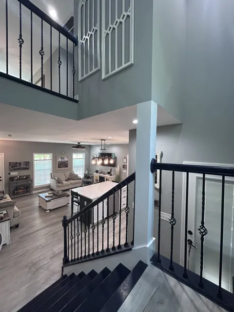 4049 Hampshire Pike