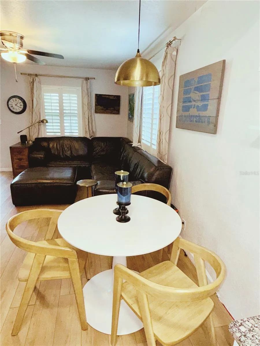 2623 14TH AVENUE St Petersburg, FL 33713