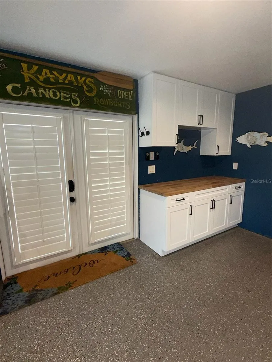 2623 14TH AVENUE St Petersburg, FL 33713