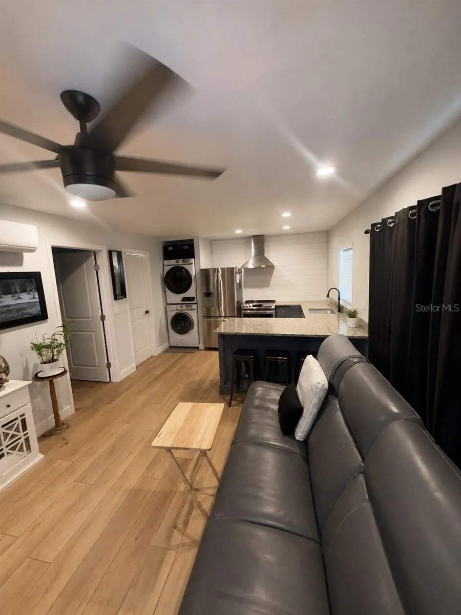 2623 14TH AVENUE St Petersburg, FL 33713