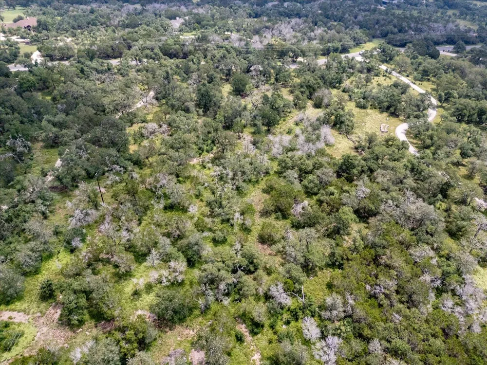 RIVER MOUNTAIN ROAD Wimberley, TX 78676