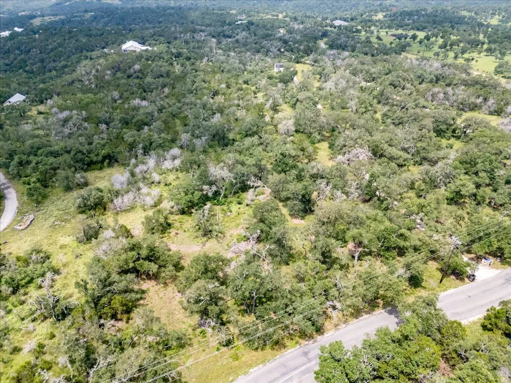 RIVER MOUNTAIN ROAD Wimberley, TX 78676