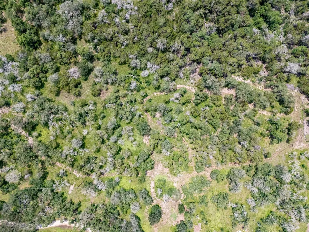 RIVER MOUNTAIN ROAD Wimberley, TX 78676