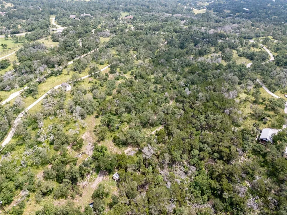 RIVER MOUNTAIN ROAD Wimberley, TX 78676
