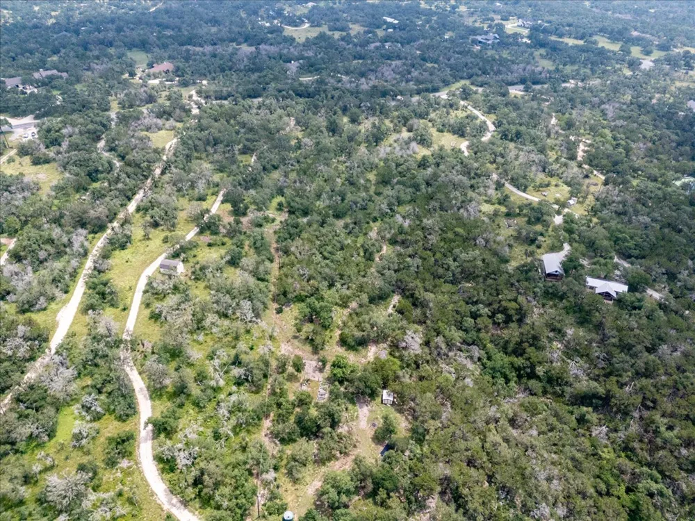 RIVER MOUNTAIN ROAD Wimberley, TX 78676