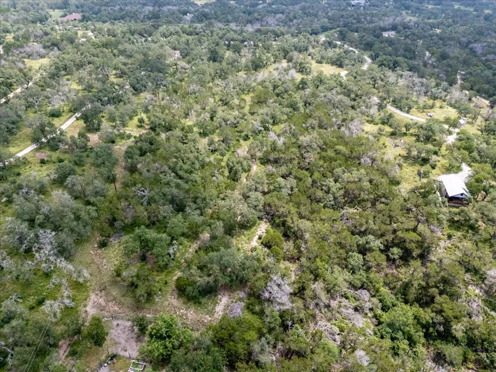 RIVER MOUNTAIN ROAD Wimberley, TX 78676
