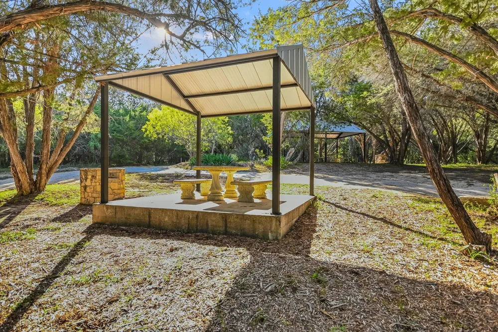 RIVER MOUNTAIN ROAD Wimberley, TX 78676