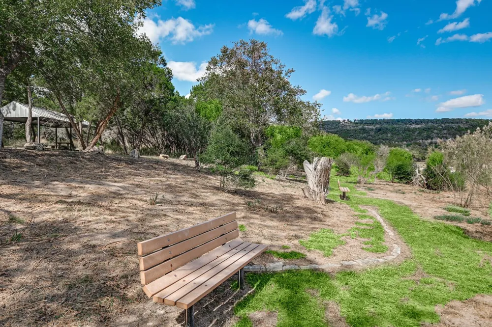 RIVER MOUNTAIN ROAD Wimberley, TX 78676