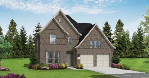 1333 Periwinkle Drive