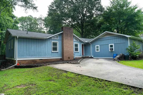 130 Dogwood Drive
