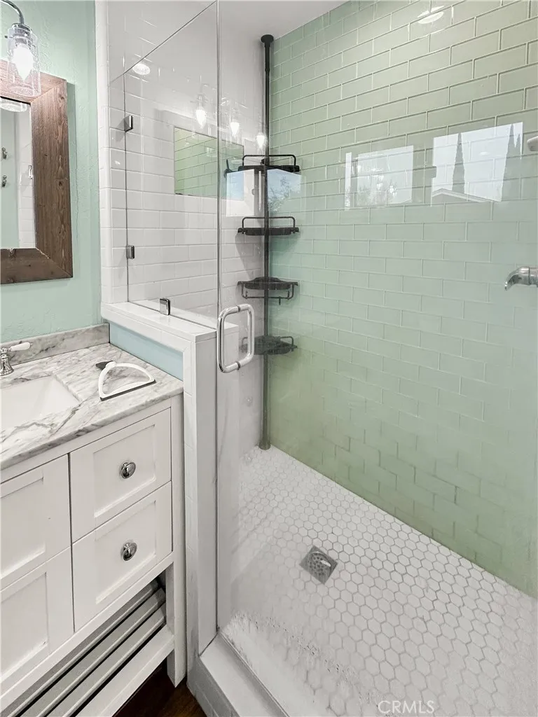 15 Regent Loop Oroville, CA 95966