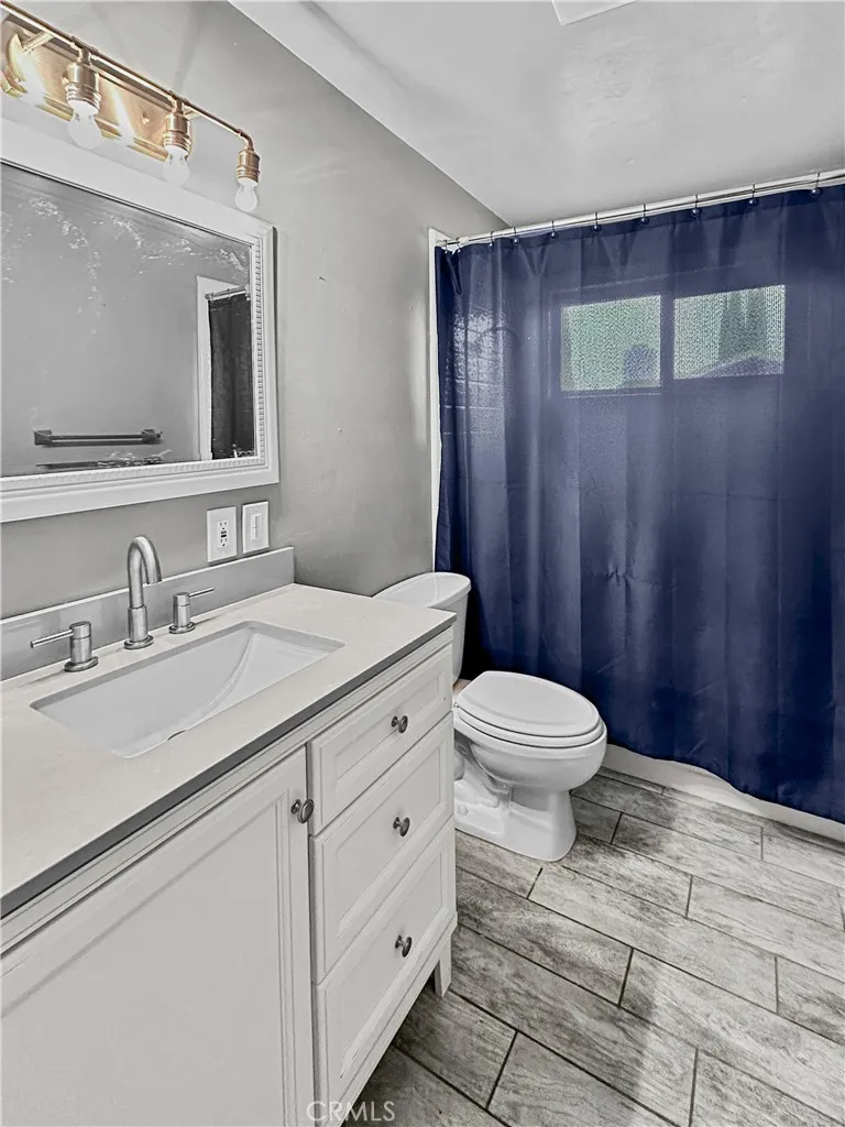15 Regent Loop Oroville, CA 95966