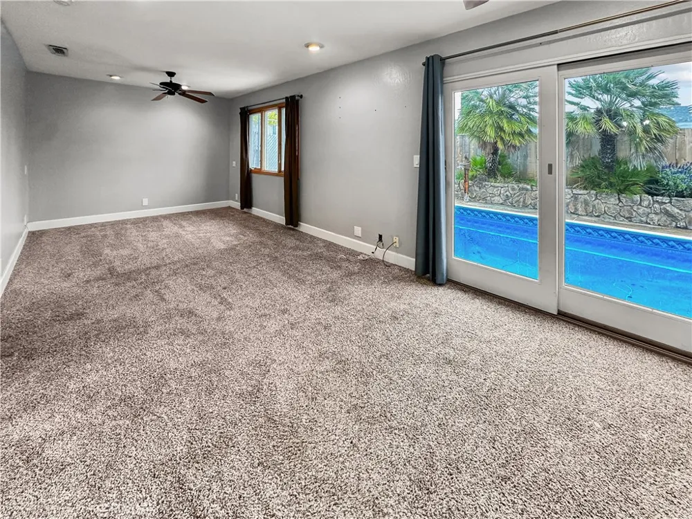15 Regent Loop Oroville, CA 95966