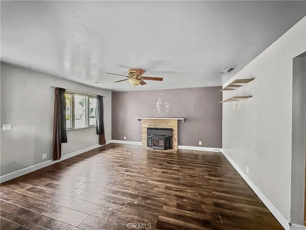 15 Regent Loop Oroville, CA 95966