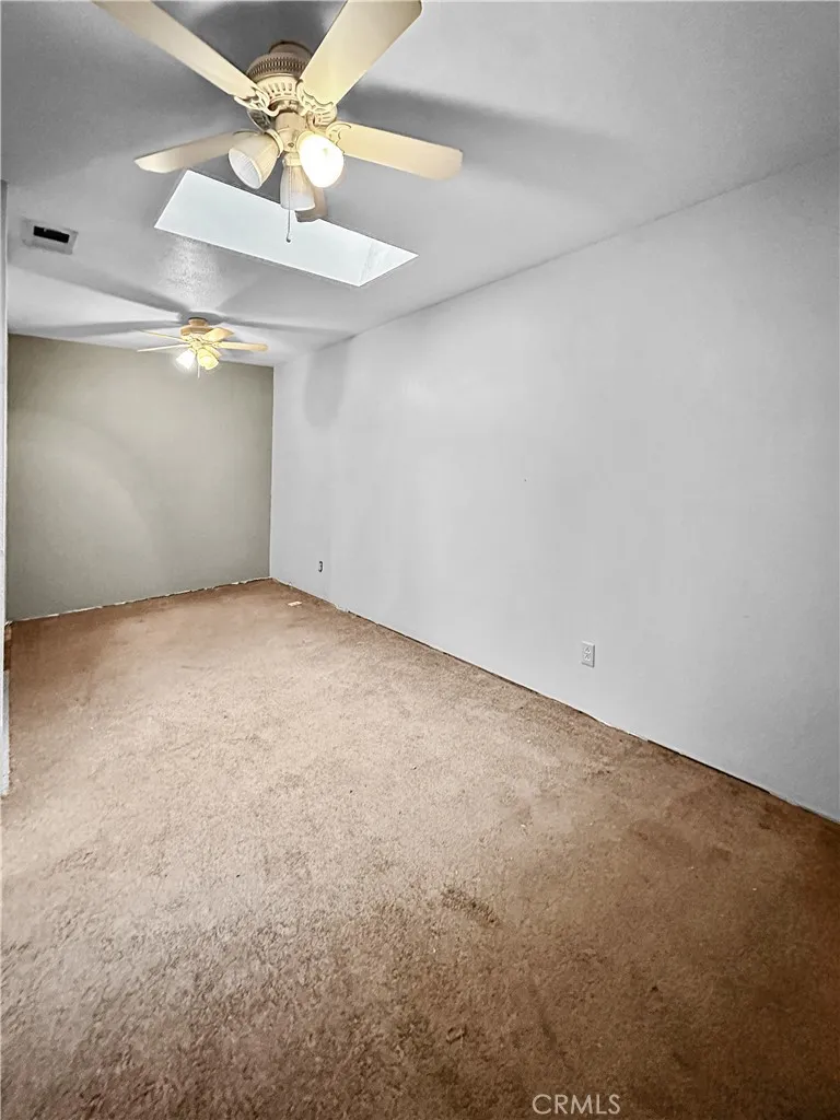 15 Regent Loop Oroville, CA 95966