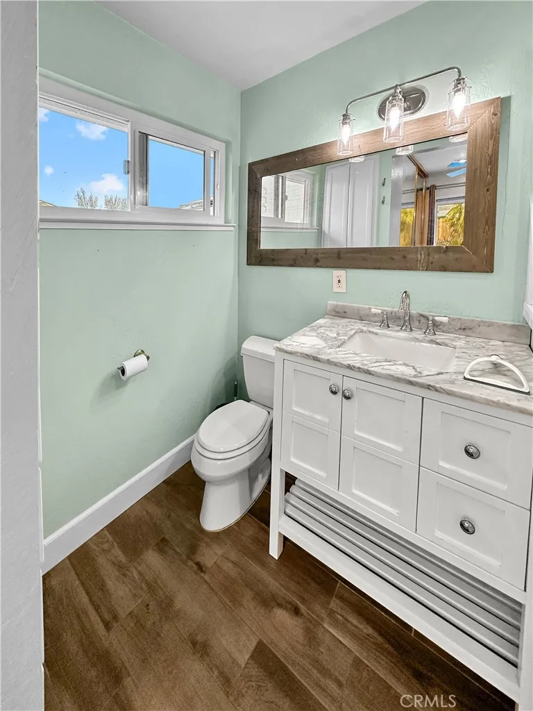 15 Regent Loop Oroville, CA 95966