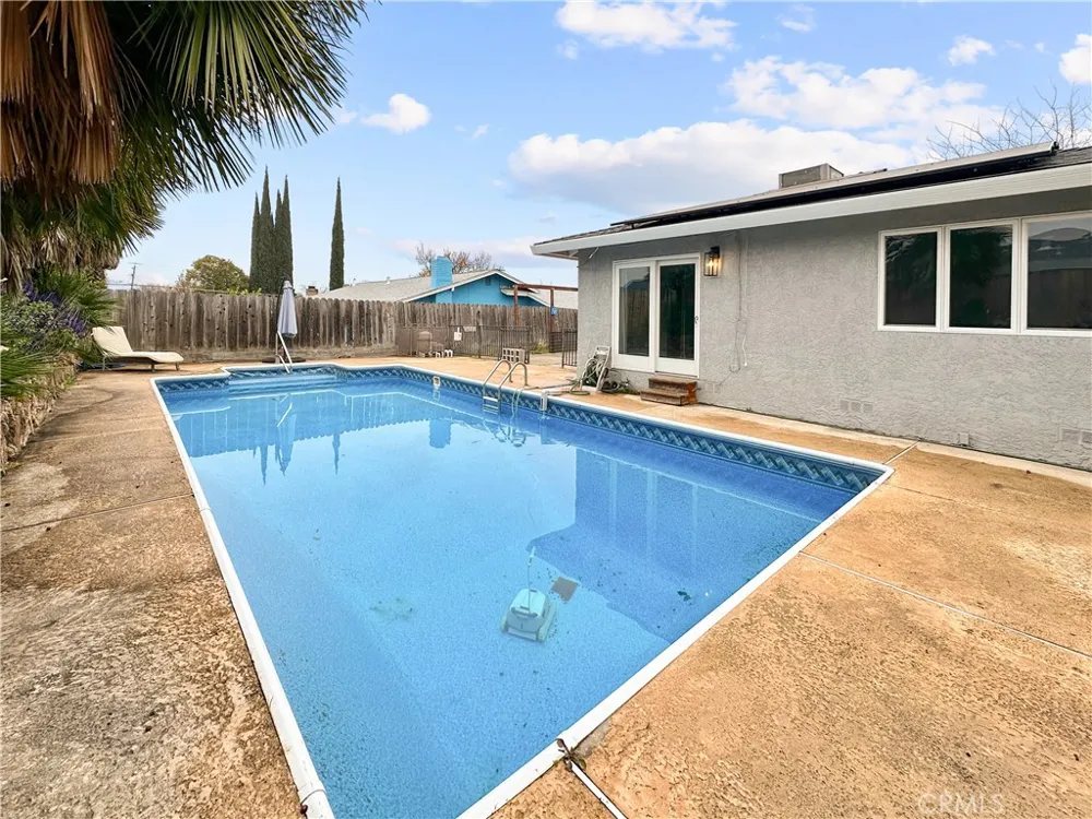 15 Regent Loop Oroville, CA 95966