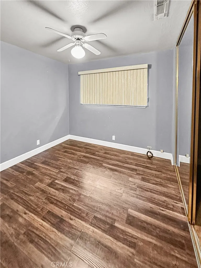 15 Regent Loop Oroville, CA 95966