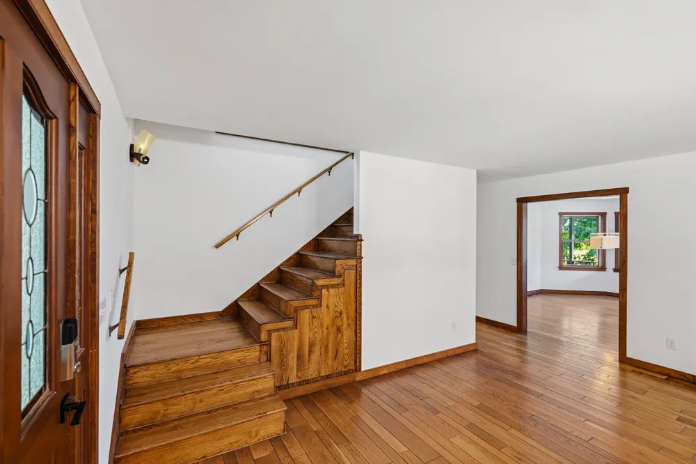 55 Bell Ln Paris, TN 38242